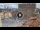 Webcam in Firenze, 34.2 km