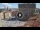 Webcam in Firenze, 21.4 km