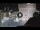 Webcam in Firenze, 0.1 km