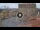 Webcam in Firenze, 1.3 km