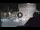 Webcam in Firenze, 11.6 km