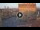 Webcam in Florencia, 0.5 km