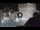 Webcam in Florencia, 0.3 km