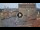 Webcam in Florencia, 1.3 km