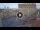 Webcam in Florencia, 26.6 km