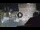 Webcam in Florence, 0.9 km