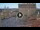 Webcam in Florence, 11.6 km