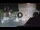 Webcam in Florence, 11.6 km