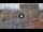 Webcam in Florence, 0.1 mi away