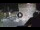 Webcam in Florencia, 0.7 km