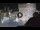 Webcam in Florence, 0.7 km