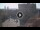 Webcam in Florence, 7.2 km