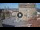 Webcam in Firenze, 0.3 km