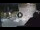 Webcam in Florence, 0.1 mi away