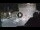Webcam in Florence, 4.5 mi away