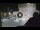 Webcam in Firenze, 48.1 km