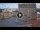Webcam in Firenze, 23.4 km