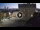 Webcam in Florencia, 0.5 km