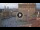 Webcam in Florence, 0.3 km