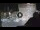 Webcam in Florence, 0.1 mi away