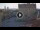 Webcam in Firenze, 23.4 km