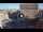 Webcam in Florencia, 23.4 km