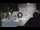 Webcam in Firenze, 21.4 km