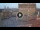 Webcam in Firenze, 19.7 km
