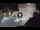 Webcam in Firenze, 0.5 km
