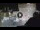 Webcam in Firenze, 5.1 km