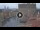 Webcam in Florenz, 0.5 km entfernt