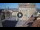 Webcam in Firenze, 26.6 km