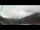 Webcam in Zermatt, 1.8 mi away