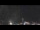 Webcam in Zermatt, 0.1 mi away