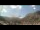 Webcam in Zermatt, 9.9 km entfernt