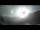 Webcam in Zermatt, 0.1 mi away