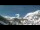 Webcam in Zermatt, 7.9 km entfernt