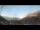 Webcam in Zermatt, 4.7 km