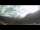 Webcam in Zermatt, 0.6 mi away