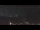 Webcam in Zermatt, 2.7 mi away