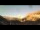 Webcam in Zermatt, 2.7 mi away
