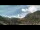Webcam in Zermatt, 4.7 km