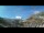 Webcam in Zermatt, 5.2 km