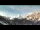 Webcam in Zermatt, 7 km