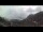 Webcam in Zermatt, 3 mi away
