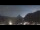 Webcam in Zermatt, 7.9 km entfernt