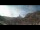 Webcam in Zermatt, 0.3 km entfernt