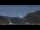 Webcam in Zermatt, 7 km entfernt