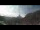 Webcam in Zermatt, 4.7 km
