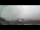 Webcam in Zermatt, 1.8 mi away